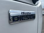 2019 Isuzu NPR-XD Regular Cab RWD Dovetail Landscape for sale #16351 - photo 7