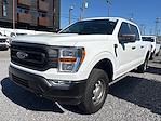 2021 Ford F-150 SuperCrew Cab 4WD Pickup for sale #16352 - photo 1