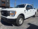 2021 Ford F-150 SuperCrew Cab 4WD Pickup for sale #16353 - photo 1