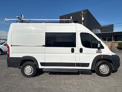 Used 2020 Ram ProMaster 1500 - photo 1