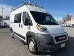 2020 Ram ProMaster 1500 High Roof FWD Empty Cargo Van for sale #16354 - photo 1
