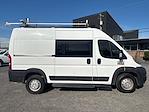 2020 Ram ProMaster 1500 High Roof FWD Empty Cargo Van for sale #16354 - photo 2