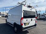 2020 Ram ProMaster 1500 High Roof FWD Empty Cargo Van for sale #16354 - photo 3