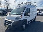 2020 Ram ProMaster 1500 High Roof FWD Empty Cargo Van for sale #16354 - photo 4