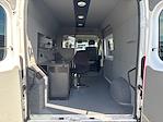 2020 Ram ProMaster 1500 High Roof FWD Empty Cargo Van for sale #16354 - photo 5