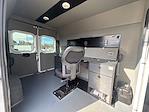 2020 Ram ProMaster 1500 High Roof FWD Empty Cargo Van for sale #16354 - photo 6