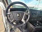 2019 Chevrolet Express 2500 RWD Empty Cargo Van for sale #16355 - photo 10