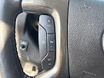 2019 Chevrolet Express 2500 RWD Empty Cargo Van for sale #16355 - photo 11