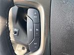 2019 Chevrolet Express 2500 RWD Empty Cargo Van for sale #16355 - photo 12