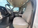 2019 Chevrolet Express 2500 RWD Empty Cargo Van for sale #16355 - photo 16