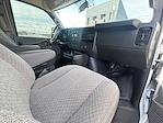 2019 Chevrolet Express 2500 RWD Empty Cargo Van for sale #16355 - photo 17