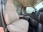 2019 Chevrolet Express 2500 RWD Empty Cargo Van for sale #16355 - photo 18