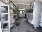 2019 Chevrolet Express 2500 RWD Empty Cargo Van for sale #16355 - photo 19