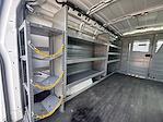 2019 Chevrolet Express 2500 RWD Empty Cargo Van for sale #16355 - photo 20
