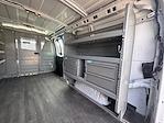 2019 Chevrolet Express 2500 RWD Empty Cargo Van for sale #16355 - photo 21