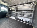 2019 Chevrolet Express 2500 RWD Empty Cargo Van for sale #16355 - photo 22