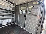 2019 Chevrolet Express 2500 RWD Empty Cargo Van for sale #16355 - photo 23