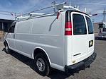 2019 Chevrolet Express 2500 RWD Empty Cargo Van for sale #16355 - photo 3