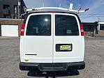 2019 Chevrolet Express 2500 RWD Empty Cargo Van for sale #16355 - photo 4
