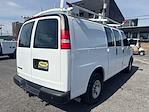 2019 Chevrolet Express 2500 RWD Empty Cargo Van for sale #16355 - photo 5
