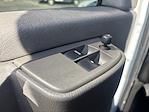 2019 Chevrolet Express 2500 RWD Empty Cargo Van for sale #16355 - photo 9