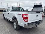 2023 Ford F-150 SuperCrew Cab 4WD Pickup for sale #16364 - photo 2