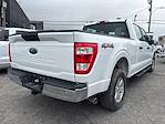 2023 Ford F-150 SuperCrew Cab 4WD Pickup for sale #16364 - photo 3