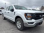 2023 Ford F-150 SuperCrew Cab 4WD Pickup for sale #16364 - photo 4