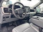 2023 Ford F-150 SuperCrew Cab 4WD Pickup for sale #16364 - photo 5