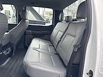 2023 Ford F-150 SuperCrew Cab 4WD Pickup for sale #16364 - photo 6