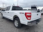 2023 Ford F-150 SuperCrew Cab 4WD Pickup for sale #16365 - photo 2