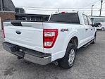 2023 Ford F-150 SuperCrew Cab 4WD Pickup for sale #16365 - photo 3