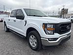 2023 Ford F-150 SuperCrew Cab 4WD Pickup for sale #16365 - photo 4