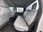 2023 Ford F-150 SuperCrew Cab 4WD Pickup for sale #16365 - photo 6