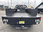 2024 Ram 5500 Crew Cab DRW 4WD Flatbed Truck for sale #16367 - photo 4