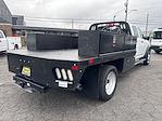 2024 Ram 5500 Crew Cab DRW 4WD Flatbed Truck for sale #16367 - photo 5