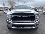 2024 Ram 5500 Crew Cab DRW 4WD Flatbed Truck for sale #16367 - photo 8