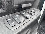 2024 Ram 5500 Crew Cab DRW 4WD Flatbed Truck for sale #16367 - photo 11