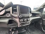 2024 Ram 5500 Crew Cab DRW 4WD Flatbed Truck for sale #16367 - photo 15