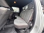 2024 Ram 5500 Crew Cab DRW 4WD Flatbed Truck for sale #16367 - photo 20