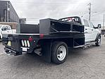 2024 Ram 5500 Crew Cab DRW 4WD Flatbed Truck for sale #16367 - photo 24