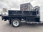 2024 Ram 5500 Crew Cab DRW 4WD Flatbed Truck for sale #16367 - photo 25