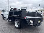 2024 Ram 5500 Crew Cab DRW 4WD Flatbed Truck for sale #16367 - photo 26