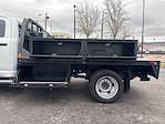 2024 Ram 5500 Crew Cab DRW 4WD Flatbed Truck for sale #16367 - photo 27