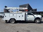 2024 Ram 5500 Regular Cab DRW 4WD Cab Chassis for sale #16368 - photo 6