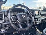 2024 Ram 5500 Regular Cab DRW 4WD Cab Chassis for sale #16368 - photo 9