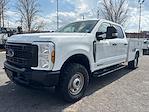 2024 Ford F-250 Crew Cab 4WD Pickup for sale #16369 - photo 1