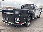 2024 Chevrolet Silverado 2500 Crew Cab 4WD CM Truck Beds Service Truck for sale #16370 - photo 3