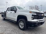 2024 Chevrolet Silverado 2500 Crew Cab 4WD CM Truck Beds Service Truck for sale #16370 - photo 4
