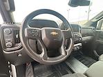 2024 Chevrolet Silverado 2500 Crew Cab 4WD CM Truck Beds Service Truck for sale #16370 - photo 5